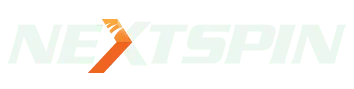 Logo Mega Win Gaming