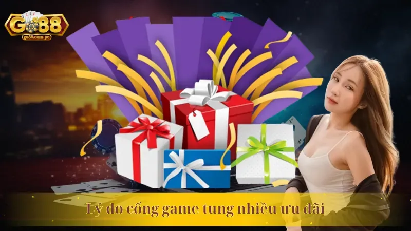 Banner khuyến mãi FK88